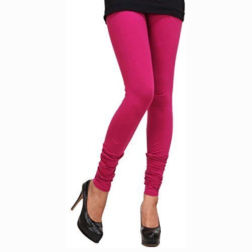 Women Leggings