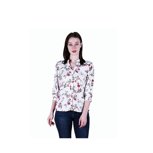 Womens Casual Tops