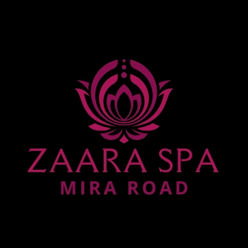 Zaara Spa In Mira Road