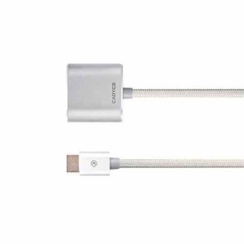  Displayport Adapter 