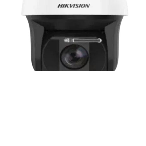  Ptz Dome Cctv Camera 
