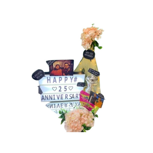 Anniversary Gift Hamper