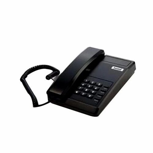 Beetel B11 Telephone Black