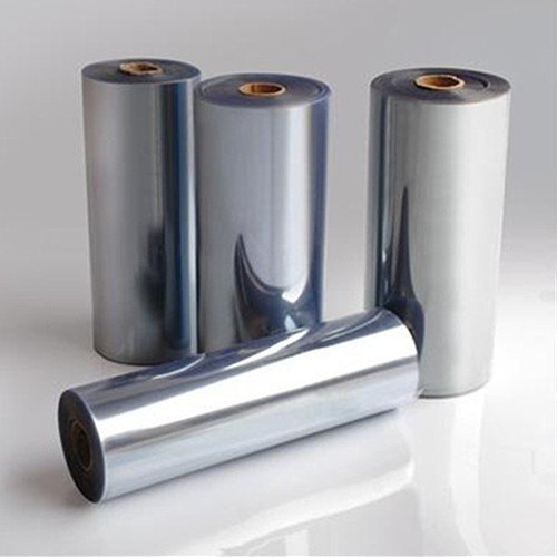 BOPP Lamination Film