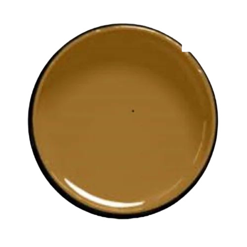 Brown Pigment Paste
