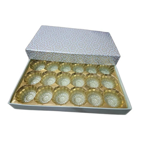 Cardboard Printed Gift Packaging Box - Cardboard Material, Customized Size, Multicolor, Corrosion Resistant | Suitable for All Gift Categories, Plain and Printed Options