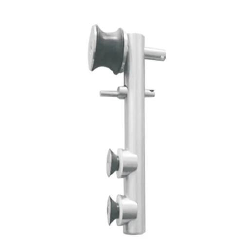 Doors Shower Sliding Roller - Application: .