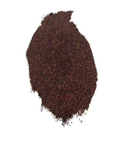 Dried Sesame Seeds - Organic, Grade A, Brown Oil Seeds | Moisture 5%, 1 Year Shelf Life, Edible Variety