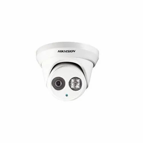 Hd720p Turbo Hd Exir Turret Dome Cctv Camera