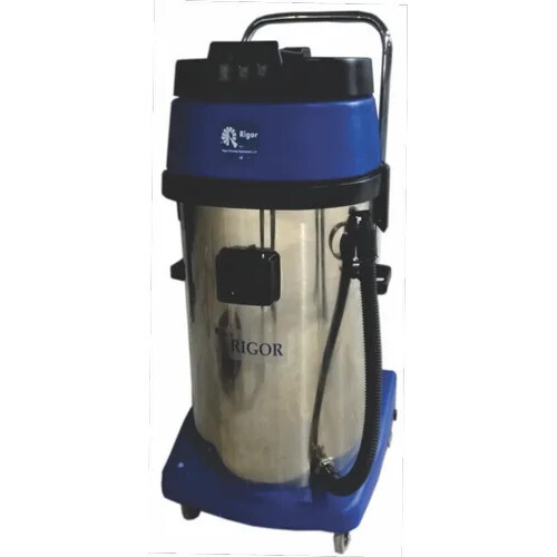 Heavy Duty Industrial Vacuum Cleaner