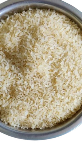 Ir 64 Parboiled Rice 5 Broken