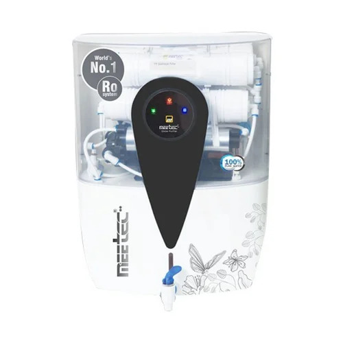 Meetec Domestic RO Water Purifier