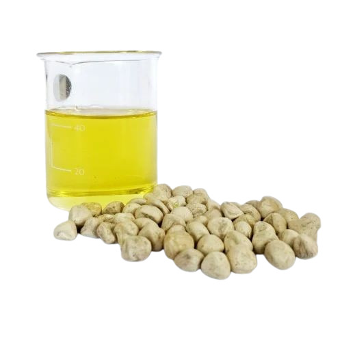 Moringa Oleifera Seed Oil - 99% Pure Cold Pressed Extract Vegetarian with No Added Preservatives 24 Months Shelf Life