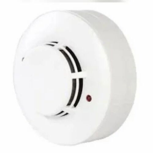Multi Sensor Detector-Re-316sh 2l