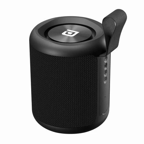 Portable Bluetooth Speaker