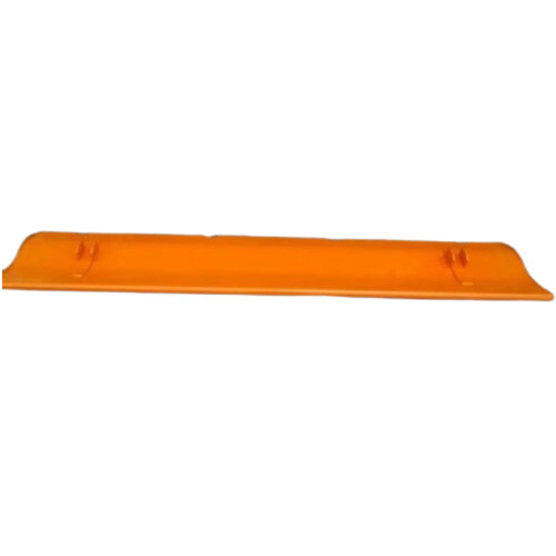 rotavator parts