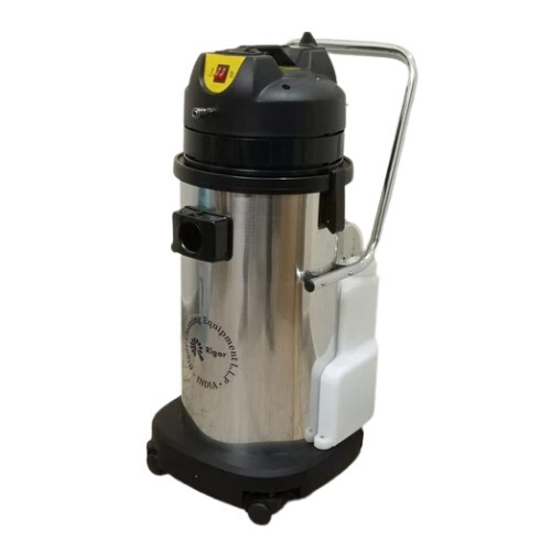 Upholstery Vacuum Cleaner