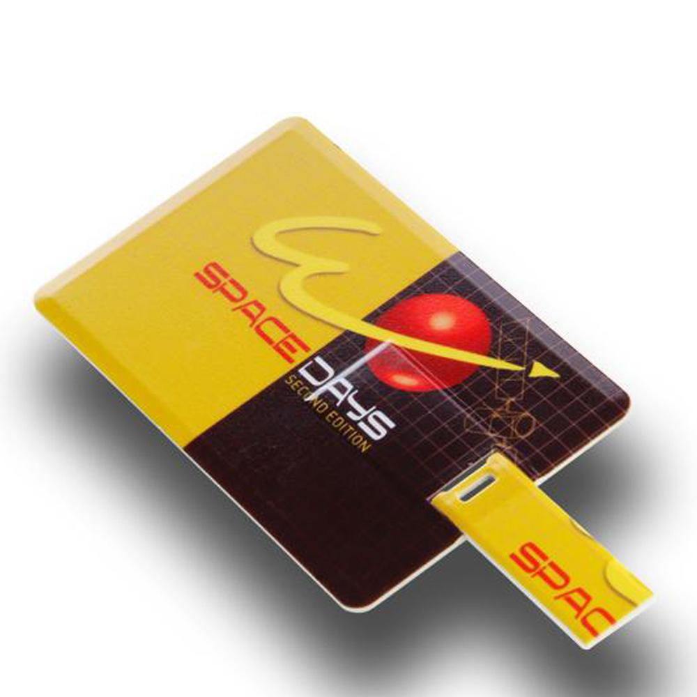 Usb Flash Drive Pendrive Memory Stick 8gb