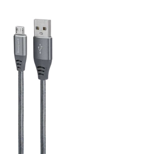 Usb To Micro Usb Cable