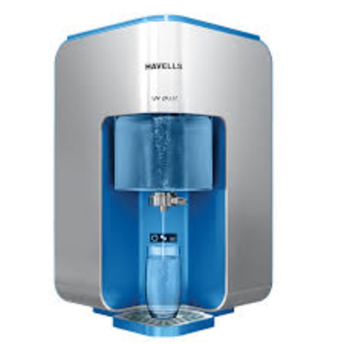 Water Purifiers - Installation Type: Cabinet Type