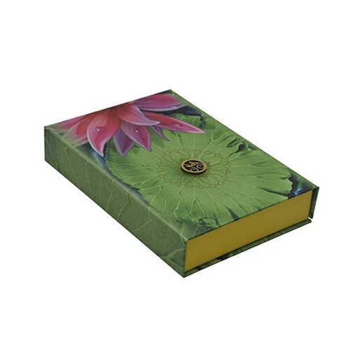 Customized Wedding Chocolate Gift Boxes - Cardboard, Customized Size | Multicolor, Smooth Surface Texture, Plain or Printed Design, 1-5 Kg Capacity