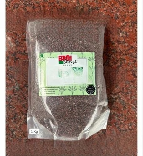 1 Kg Mappillai Samba Red Rice