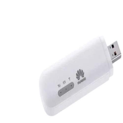 4g Wifi Dongle