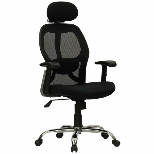 Backend Chair - Color: Yhjjg