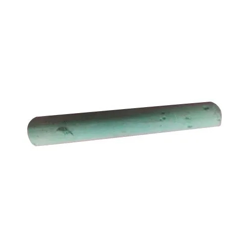 Blackboard Chalk - School Quality, Standard Round Size | Clean, Easily Erasable, Soft, Durable, Environmentally Friendly