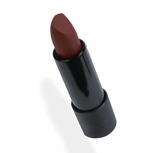 Brown Color Lipstick