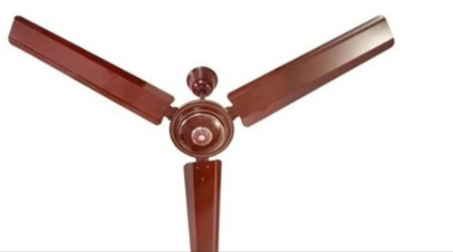 Ceiling Fans - Installation Type: Floor