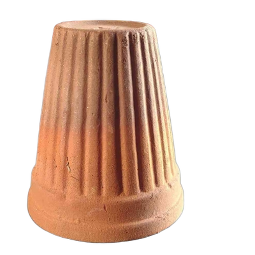 Clay Kulhad Cups