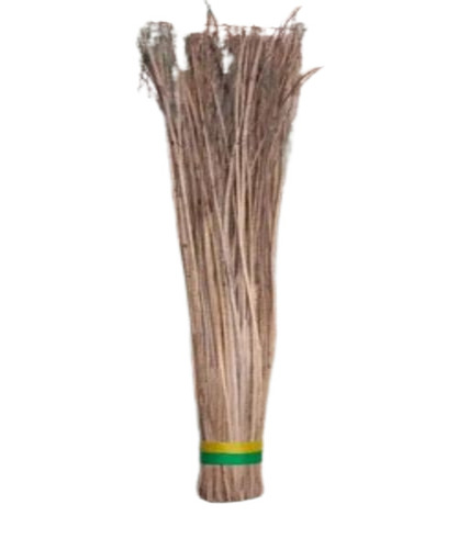 Coconut Broom