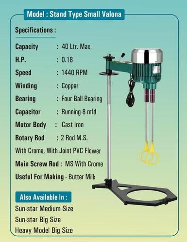 Cookware and Cooking