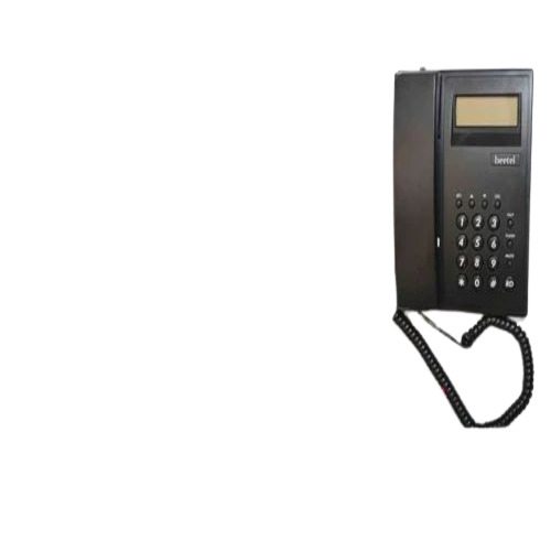 Corded Beetel Landline Phone