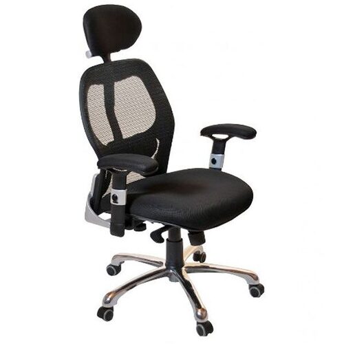 Executive Chair - Color: Hu