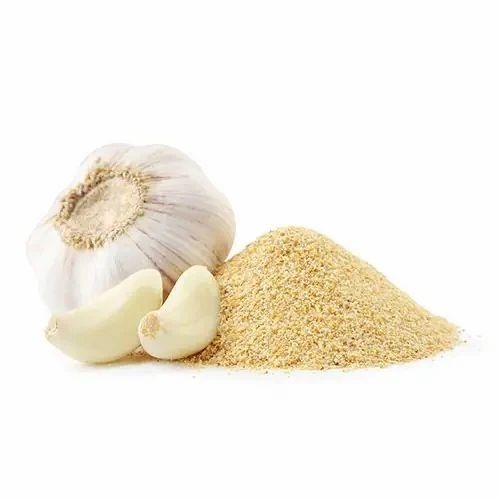 Garlic Powder