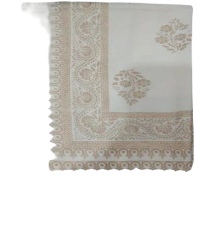 Woolen Shawl - Multicolor Soft and Warm Fabric | Fancy Style for Women, Ideal for Weddings