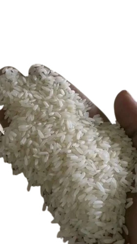 Ir 64 Raw Rice