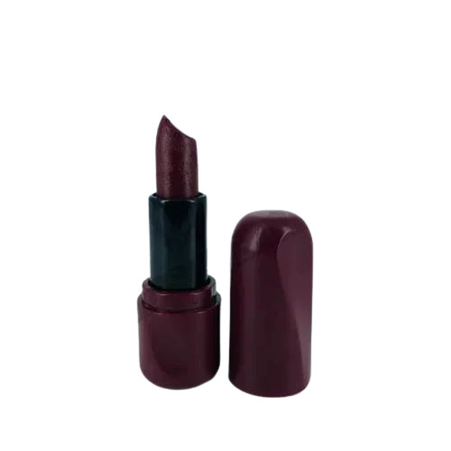 Magic Lipstick - Matte Finish, Highly Pigmented, Water-Resistant | Moisturizing, Long Lasting, Smudge Proof, All Skin Types