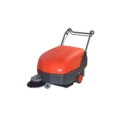 Roots B70 Battery Operated Sweeper