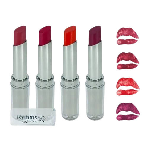 Rythmx कॉस्मेटिक लिपस्टिक