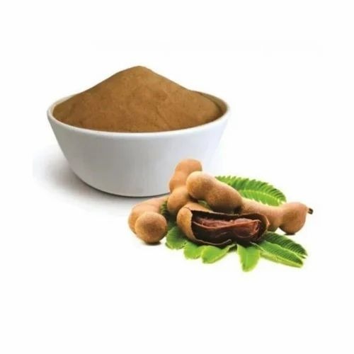 Tamarind Seed Powder
