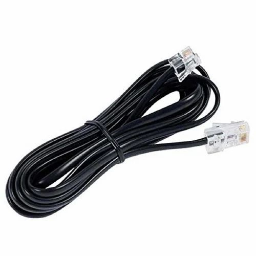 telephone wire