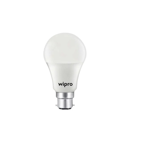 12W LED Bulb