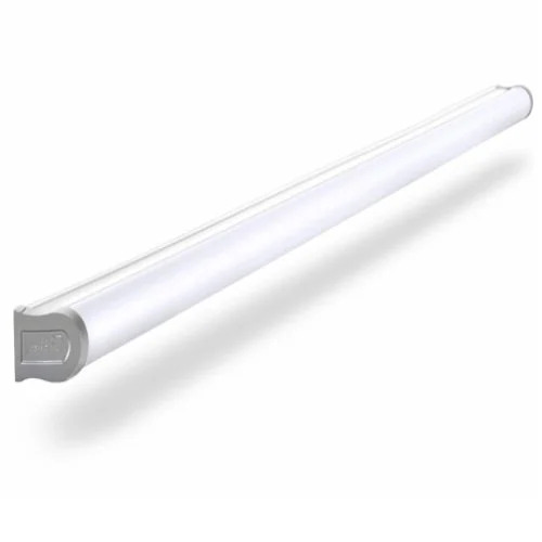 20W White LED Batten Light