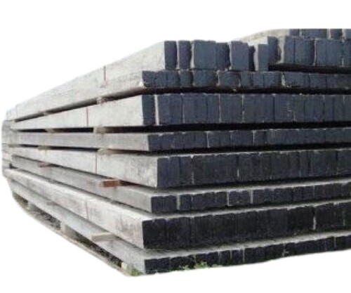 9 Meter Cement Psc Pole