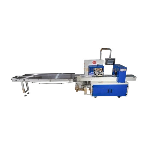 Automatic Noodles Packing Machine