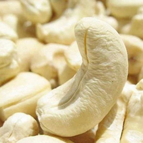 Cashew Ww180 Grade A