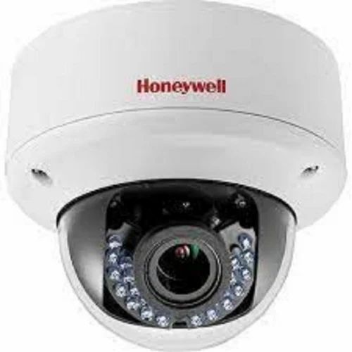 Cctv Security Network Ip Camera